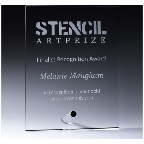 Precision Plaque