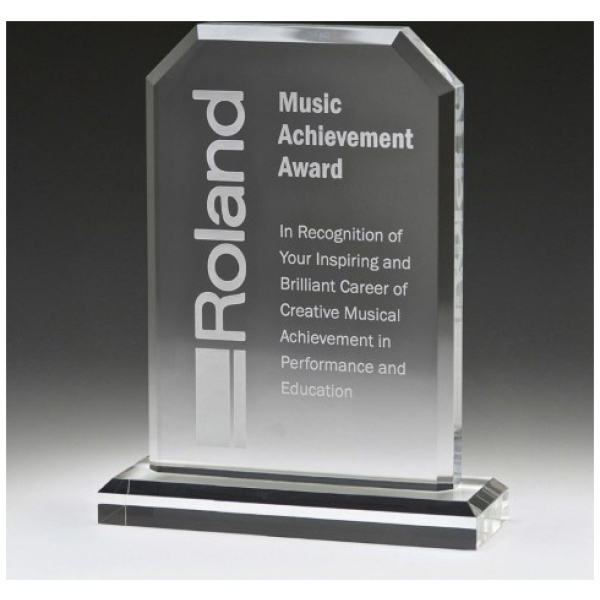 Archway Award