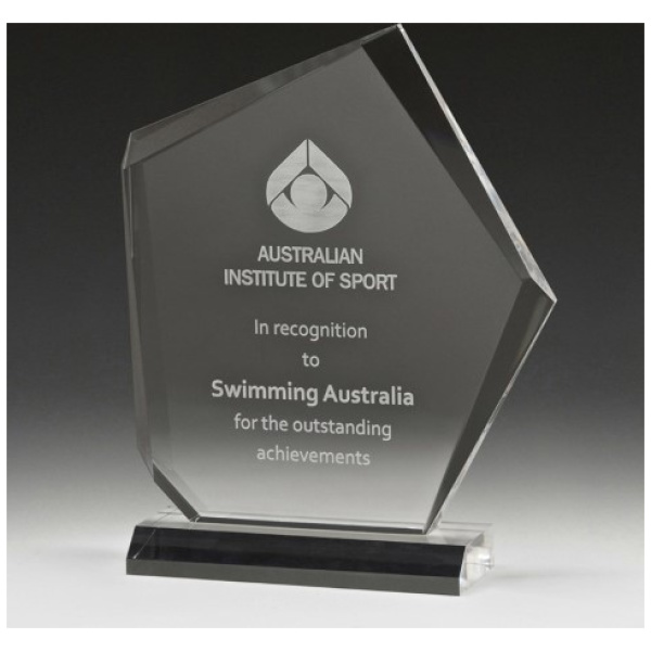 Sierra Award