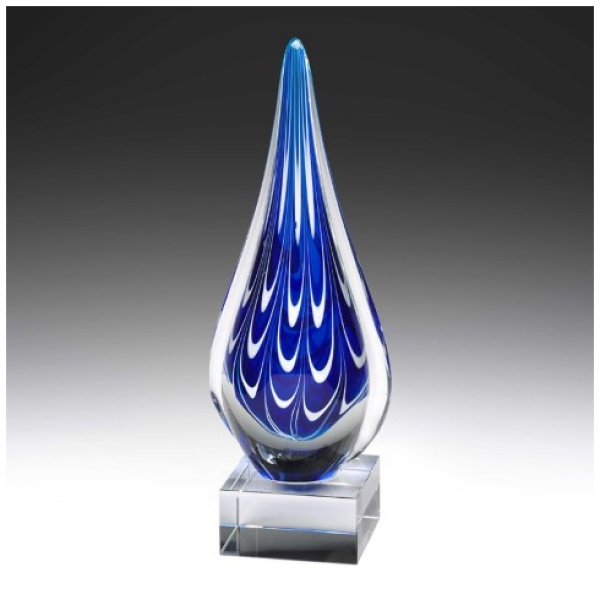Cumulus Award