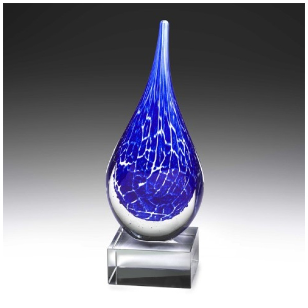 Storm Award