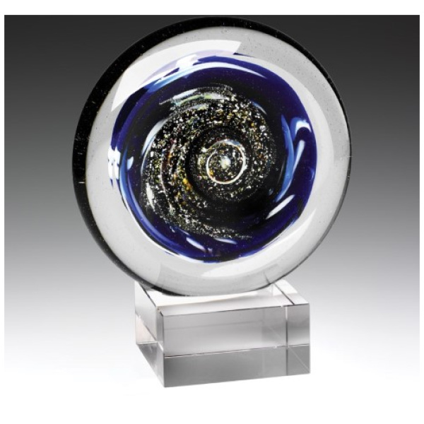 Caspian Award