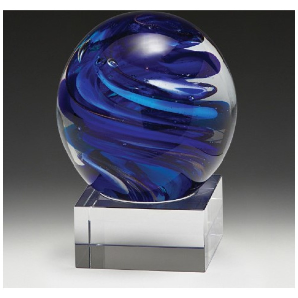 Moonstone