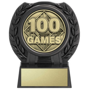 Acumen 100 Games