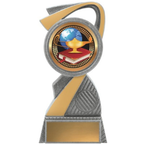 Arclight Showtime - Academic