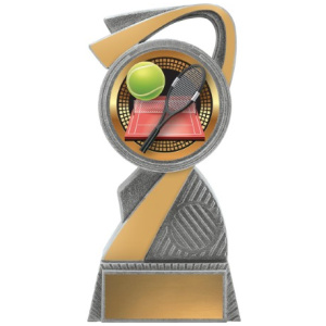 Arclight Showtime - Tennis