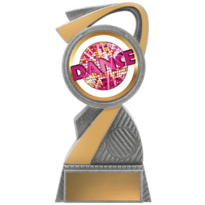 Arclight Showtime - Dance