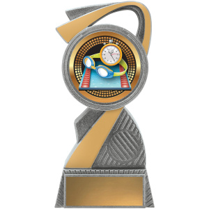 Arclight Showtime - Swim