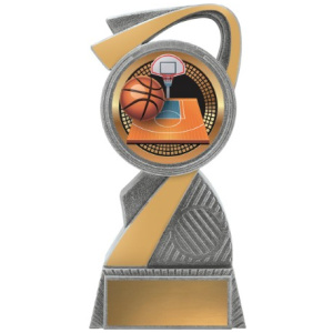 Arclight Showtime - Basketball