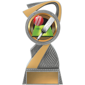 Arclight Showtime - Cricket