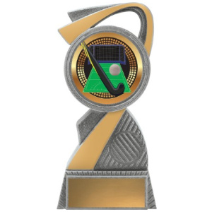 Arclight Showtime - Hockey