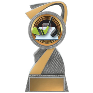 Arclight Showtime - Ice Hockey