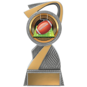 Arclight Showtime - American Football