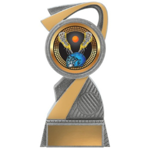 Arclight Showtime - Lacrosse