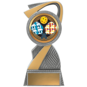 Arclight - Pickleball