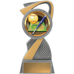 Arclight Showtime - Softball