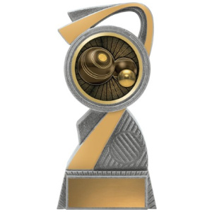 Arclight Showtime - Bowls