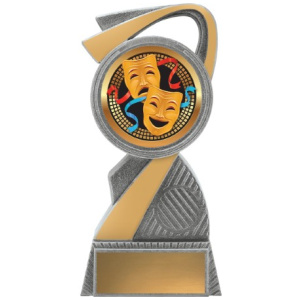 Arclight Showtime - Drama