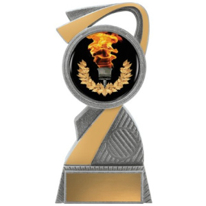 Arclight Colour - Victory