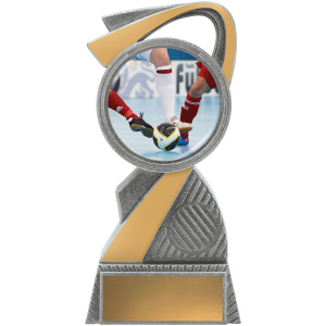 Arclight Colour - Futsal