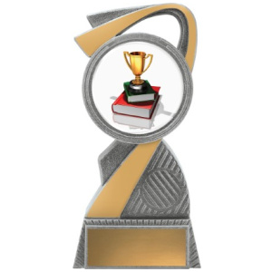 Arclight Colour - Academic