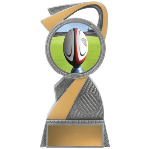 Arclight Colour - Rugby