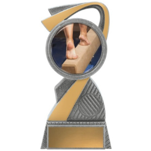 Arclight Colour - Gymnastics