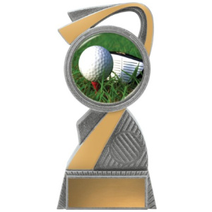 Arclight Colour - Golf