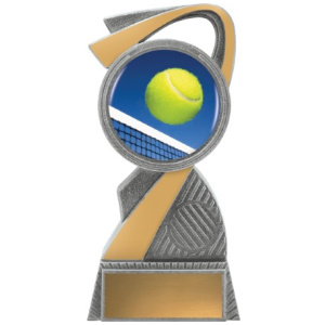 Arclight Colour - Tennis