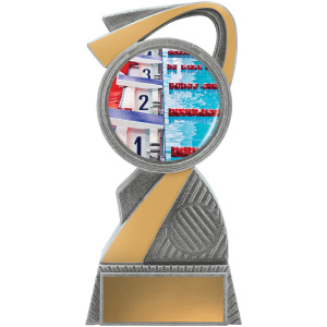 Arclight Colour - Swim