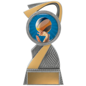 Arclight Colour - Volleyball