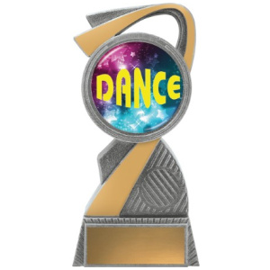 Arclight Colour - Dance