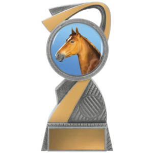 Arclight Colour - Horse