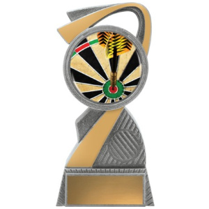 Arclight Colour - Darts