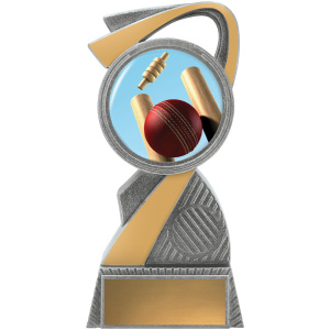 Arclight Colour - Cricket