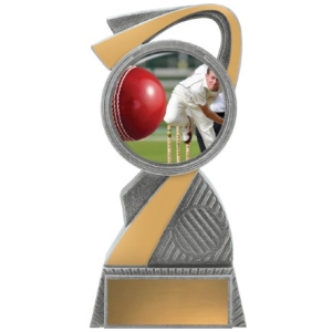 Arclight Colour - Bowling