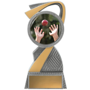 Arclight Colour - Fielding