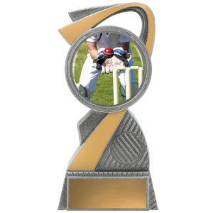 Arclight Colour - Wicketkeeper