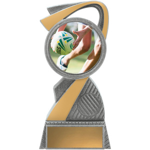 Arclight Colour - Touch