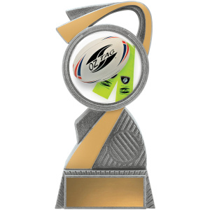 Arclight Colour - Tag