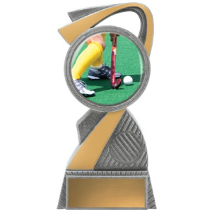 Arclight Colour - Hockey