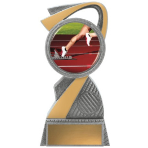 Arclight Colour - Track