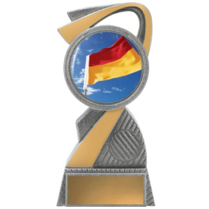 Arclight Colour - Lifesaving