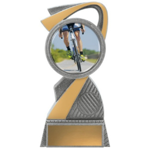 Arclight Colour - Cycling