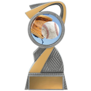 Arclight Colour - Baseball