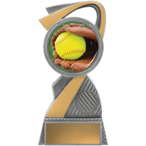 Arclight Colour - Softball