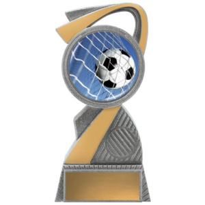 Arclight Colour - Football