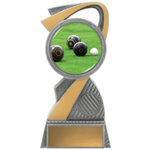 Arclight Colour - Bowls