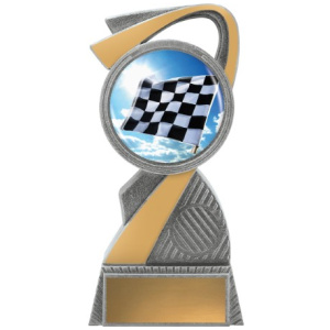 Arclight Colour - Motorsport