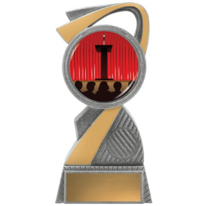 Arclight Colour - Public Speaking